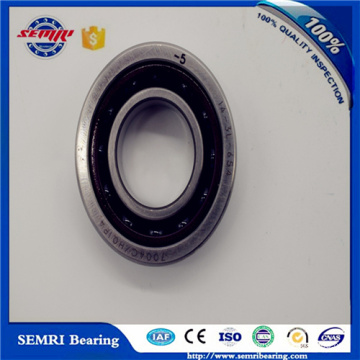 Angular Contact Ball Bearing (7001C) Made in China